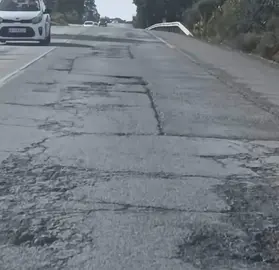 d986a64d-d48d-4acb-85cf-560708cf7042