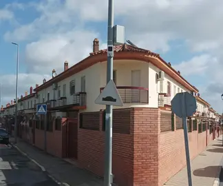 C&aacute;maras inteligentes en Aljaraque