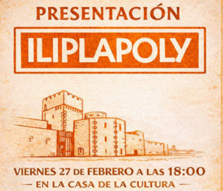 Iliplapoly.