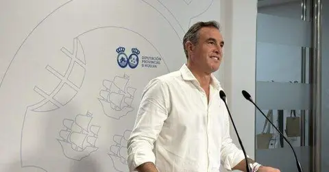 Rub&eacute;n Rodr&iacute;guez