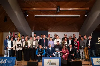 d9655bbf-987a-4b17-8904-e85d5f1f2ab5