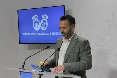 Miguel &Aacute;ngel S&aacute;nchez Cu&eacute;llar
