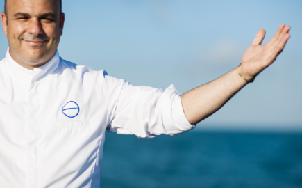 &Aacute;ngel Le&oacute;n