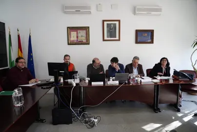 WhatsApp Image 2026-02-27 at 14.16.42 (5)