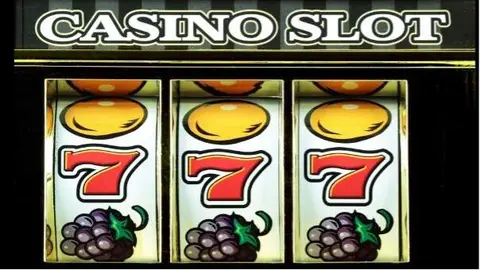 Fuente: Editor de Canva