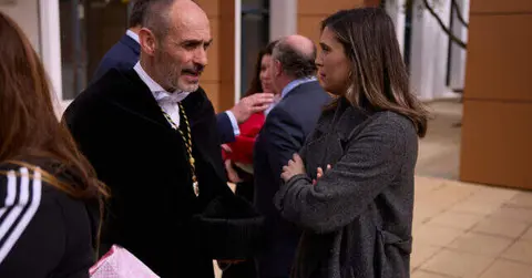 Mar&iacute;a M&aacute;rquez