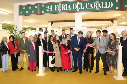 679c45c9-f804-4eb0-93ee-52557a460585