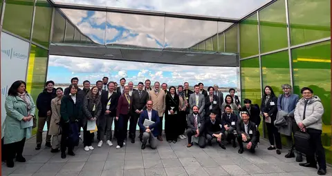 PUERTO HUELVA_todos ok