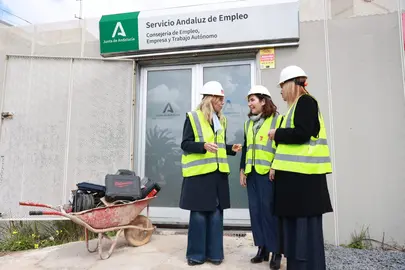 WhatsApp Image 2026-03-10 at 14.13.16