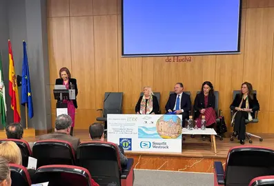 III Congreso sobre Enfermedades Raras