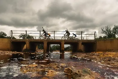 84a40ed1-3928-4d64-84c9-342fc089981b