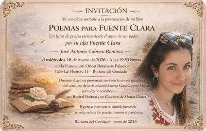 805b1267-dc29-47a9-aea4-21b5aa4193c3