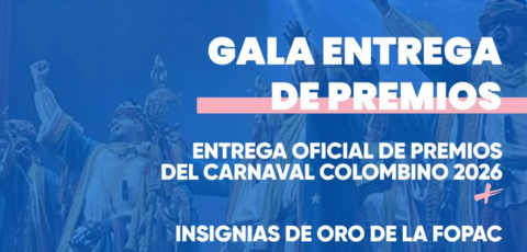Santa Fe acoge ma&ntilde;ana la gala de entrega de premios del Concurso de Agrupaciones del Carnaval