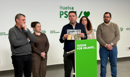 Mario Jim&eacute;nez durante la rueda de prensa.