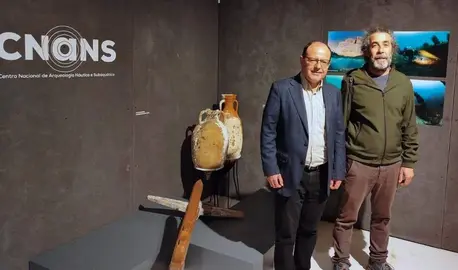 photo_2026-03-18 13.34.23