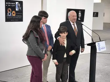 798b5e3c-b0cb-4815-ad17-508fb45b21eb