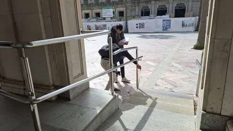 An&aacute;lisis Plan Accesibilidad (1)