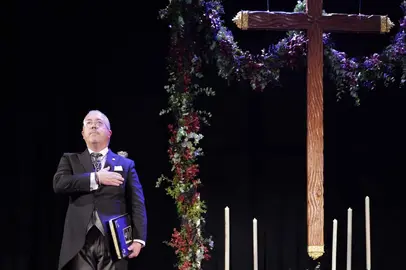 23e368ae-a233-41dd-9d6a-89afd4f8cd53