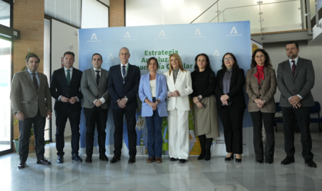 Econom&iacute;a circular.