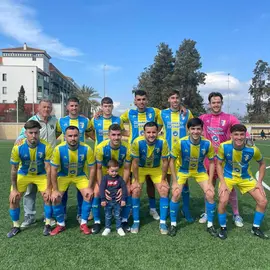 656251930_1406656674599114_4594547075000487732_n