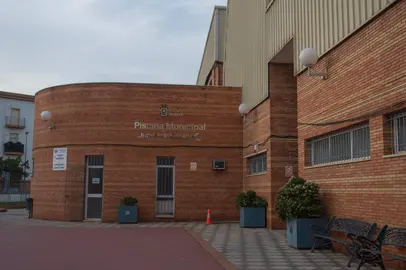 Andr&eacute;s Estrada01_18_02_2025