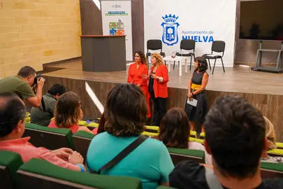 Curso Acci&oacute;n Contra el Hambre 1 edici&oacute;n