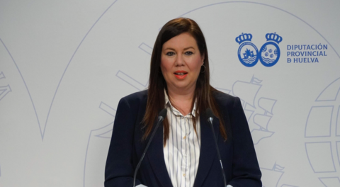 Roc&iacute;o Moreno.