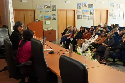 photo_2026-03-27_13-16-01