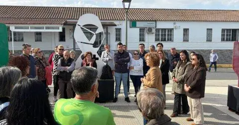 Mar&iacute;a Eugenia Lim&oacute;n.