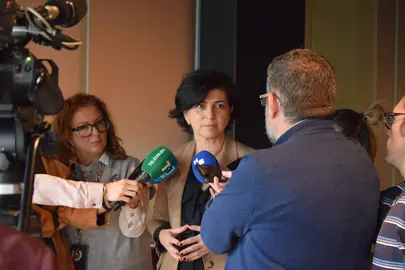 Balancede resultados