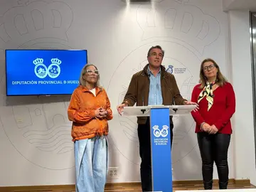 Rub&eacute;n Rodr&iacute;guez