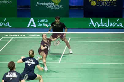 06-04-26 CAMPEONATO EUROPA BADMINTON339