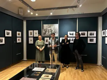 Inauguraci&oacute;n Adelaida (6)