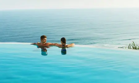 Abril, el mejor momento para preparar la piscina antes del verano