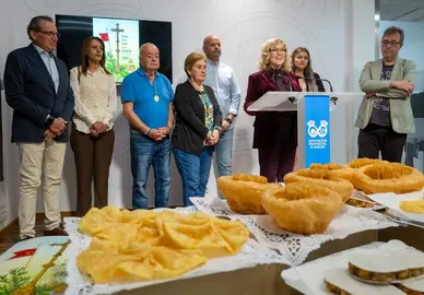 WhatsApp Image 2026-04-16 at 12.21.02