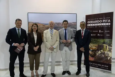 Exposici&oacute;n Gerardo Pita (19)