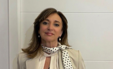 Mar&iacute;a Luz S&aacute;nchez