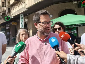 Jos&eacute; Ignacio Garc&iacute;a
