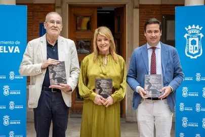 Premio D&iacute;az del Hierro.