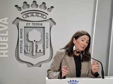 Mar&iacute;a L&oacute;pez.