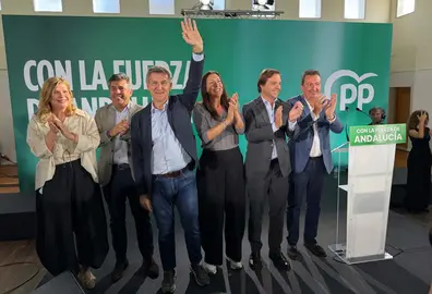 fba78acc-ff67-4cac-852e-49c2252fc05c