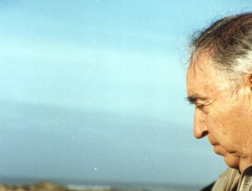 Od&oacute;n Betanzos