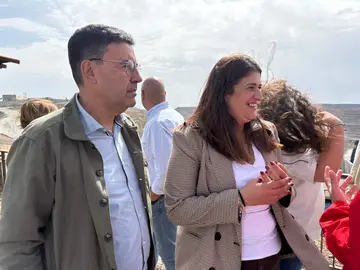 Mario Jim&eacute;nez.