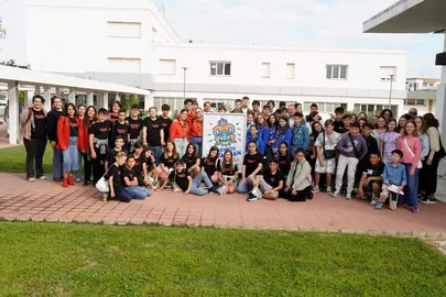 Premios Tantagan