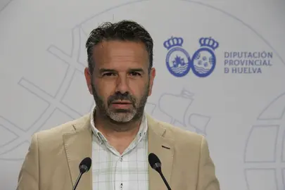 Miguel &Aacute;ngel S&aacute;nchez, de Vox