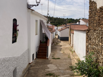 Eficiencia energ&eacute;tica