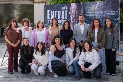 Emerge 2026