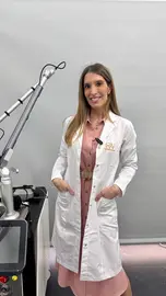CAROLINA VILA