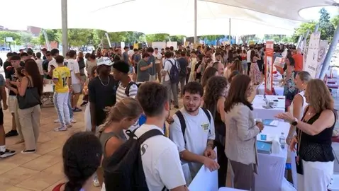 2026.04.14-FAC-Puertas-abiertas-UHU