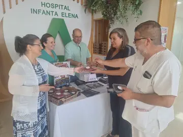 D&iacute;a del Tabaco 2026